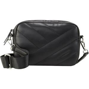 Tom Tailor Dámská crossbody kabelka Yana 29531 60