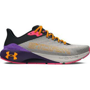 Under Armour UA W Machina Storm 3026551-300