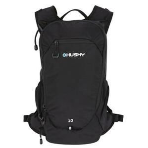 Husky Peten 10l black