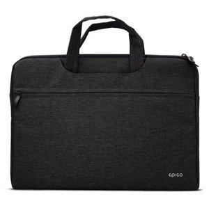 Epico handbag pro Macbook 15"/16"  černá