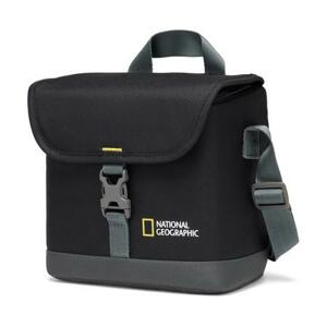 Brašna National Geographic Camera Shoulder Bag Small