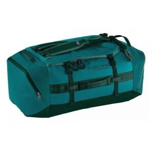 Eagle Creek taška/batoh Cargo Hauler Duffel 90l arctic seagreen