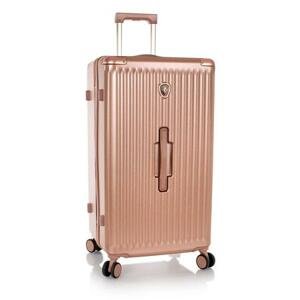 Heys Luxe Trunk Rose Gold 110l