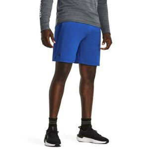 Under Armour Pánské kraťasy Tech Vent Short team royal L