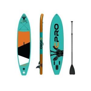 Paddleboard Capriolo Blue