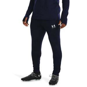 Under Armour Pánské tepláky M's Ch. Train Pant midnight navy L, Tmavě, modrá