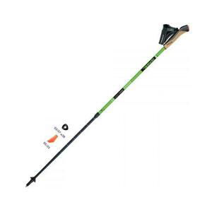 Hole Gabel STRETCH LITE CARBON na nordic walking