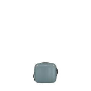 Travelite Elvaa Beauty Case Blue/grey 20 L TRAVELITE-76303-26