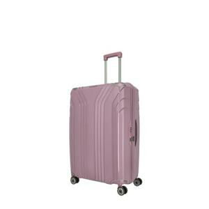 Travelite Elvaa Rosé 102 L TRAVELITE-76349-13