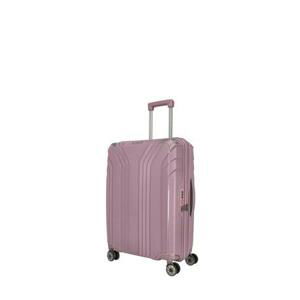 Travelite Elvaa 4W Rose 72 l