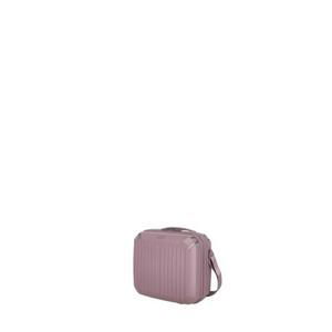 Travelite Elvaa Beauty Case Rosé 20 L TRAVELITE-76303-13