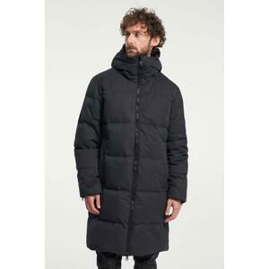 TENSON Tenzing Down Coat M černý, XXL