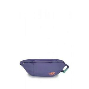 Cabinzero Classic Hip Pack 2L Lavender Love