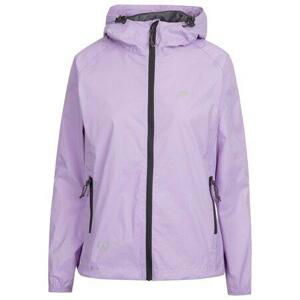 Trespass Qikpac Female JKT gelsomino