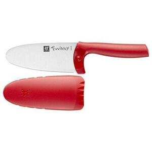 ZWILLING 36550-101-0