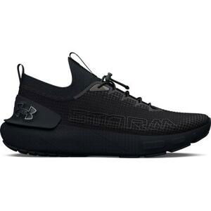 Under Armour HOVR Phantom 3 SE Storm 3026610-001