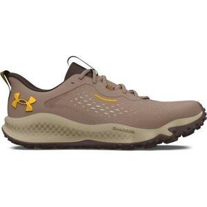 Under Armour Charged Maven Trai brn