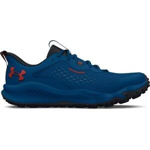 Under Armour UA Charged Maven Trail 3026136-401