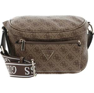 Guess Dámská crossbody kabelka HWSG9006800-LTL