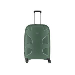 IMPACKT IP1 L Deep sea green