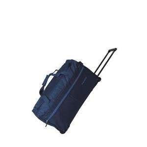 Travelite Basics Fast wheelbag Navy/blue 73 L TRAVELITE-96283-20