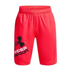 Under Armour Dětské kraťasy Prototype 2.0 Logo Shorts beta YS, 127, –, 137