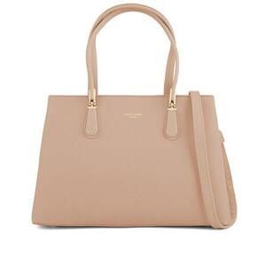 David Jones Dámská kabelka CM6735A Pink