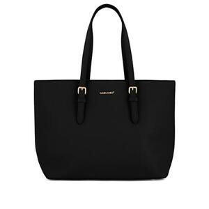 David Jones Dámská kabelka CM6738F Black