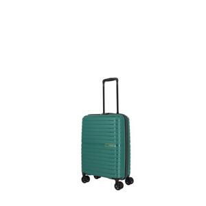 Travelite Trient S Green