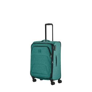 Travelite Adria M Petrol green