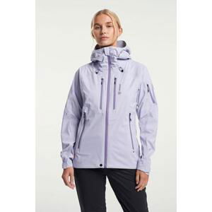 TENSON TXlite Skagway Shell Jacket W světle fialová, L