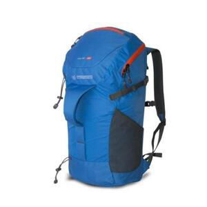 Trimm Batoh PULSE 30 Blue Velikost: 30 l, Modrá