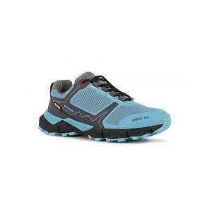 Alpina trekingové outdoor boty BREEZE LOW - Velikost bot EU 42,5 IS642K