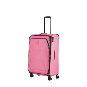 Travelite Adria L Rose