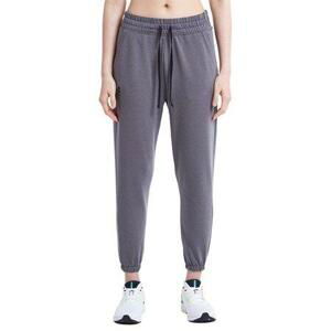 Under Armour Dámské tepláky Rival Terry Jogger gray XS