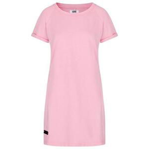 LOAP Dámské šaty DELENA Regular Fit CLW2388-J34J XL