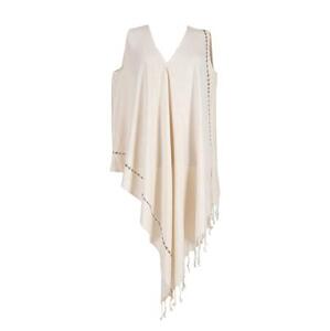 L'essentiel Maison Beach Dress Layla Askili - Beige