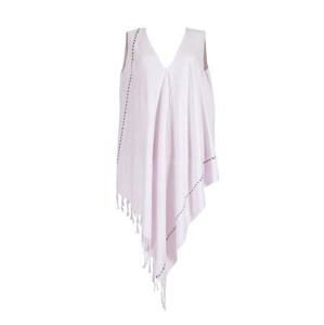 L'essentiel Maison Beach Dress Layla Askili - Lilac