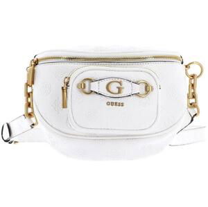 Guess Dámská crossbody kabelka HWPD9209800-STL