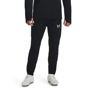 Under Armour Pánské tepláky M's Ch. Train Pant black S