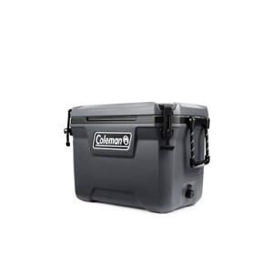 Coleman CONVOY 55QT CHLADÍCÍ BOX