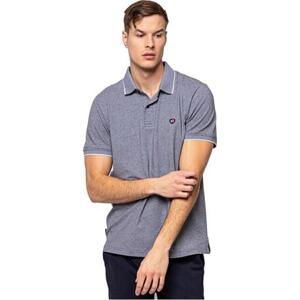 Heavy Tools Pánské polo triko Donny C7S24222NA 3XL, XXXL