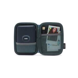 Fujifilm Instax SQ Link Priter pouzro gray