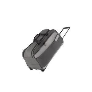 Travelite Viia Wheeled duffle Anthracite