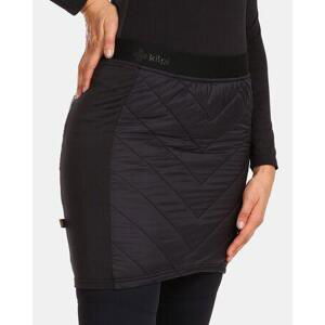 Kilpi LIAN-W BLACK - 46, BLK