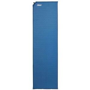 Coleman Touring Mat