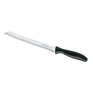 Tescoma Nůž na chléb SONIC 20 cm