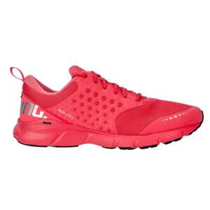 SALMING Recoil Lyte 2 Calypso Coral, 10,5 UK - 46 EUR - 29,5 cm