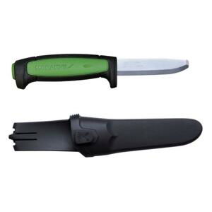 Morakniv Pro Safe