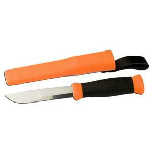 Morakniv 2000 (S) Orange